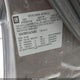 5GALRBED1AJ144051 2010 Buick Enclave 1Xl auction photo thumbnail 9