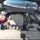 5NMJBCAE8NH137625 2022 Hyundai Tucson Sel auction photo thumbnail 10