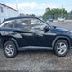 5NMJBCAE8NH137625 2022 Hyundai Tucson Sel auction photo thumbnail 14