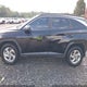 5NMJBCAE8NH137625 2022 Hyundai Tucson Sel auction photo thumbnail 15