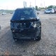5NMJBCAE8NH137625 2022 Hyundai Tucson Sel auction photo thumbnail 17