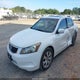 1HGCP2F79AA058971 2010 Honda Accord 2.4 Ex auction photo thumbnail 2