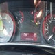1C3CDFBH9DD251853 2013 Dodge Dart Rallye auction photo thumbnail 7