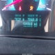 3FAHP0JA8CR360164 2012 Ford Fusion Sel auction photo thumbnail 16