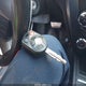 3FAHP0JA8CR360164 2012 Ford Fusion Sel auction photo thumbnail 11