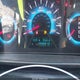 3FAHP0JA8CR360164 2012 Ford Fusion Sel auction photo thumbnail 7