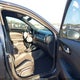 3KPF34AD4ME278567 2021 Kia Forte Gt-Line auction photo thumbnail 5