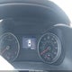 3KPF34AD4ME278567 2021 Kia Forte Gt-Line auction photo thumbnail 7