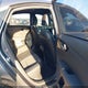 3KPF34AD4ME278567 2021 Kia Forte Gt-Line auction photo thumbnail 8