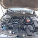 1HGCV1F32LA120193 2020 Honda Accord Sport auction photo thumbnail 10