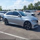 1HGCV1F32LA120193 2020 Honda Accord Sport auction photo thumbnail 13