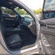 1HGCV1F32LA120193 2020 Honda Accord Sport auction photo thumbnail 5
