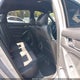1HGCV1F32LA120193 2020 Honda Accord Sport auction photo thumbnail 8