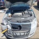 WVWXM7AN8AE159942 2010 Volkswagen Passat Komfort auction photo thumbnail 10
