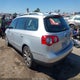 WVWXM7AN8AE159942 2010 Volkswagen Passat Komfort auction photo thumbnail 3