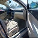 WVWXM7AN8AE159942 2010 Volkswagen Passat Komfort auction photo thumbnail 5