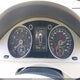 WVWXM7AN8AE159942 2010 Volkswagen Passat Komfort auction photo thumbnail 7