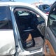 5J8YD4H93JL025218 2018 Acura Mdx Advance Entertainment Pkgs auction photo thumbnail 5