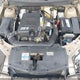 1G2ZG558564252623 2006 Pontiac G6 auction photo thumbnail 10
