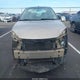 1G2ZG558564252623 2006 Pontiac G6 auction photo thumbnail 13