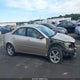 1G2ZG558564252623 2006 Pontiac G6 auction photo thumbnail 14
