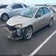 1G2ZG558564252623 2006 Pontiac G6 auction photo thumbnail 2