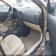 1G2ZG558564252623 2006 Pontiac G6 auction photo thumbnail 5