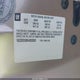 1G2ZG558564252623 2006 Pontiac G6 auction photo thumbnail 9