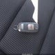 JM3KE4CY7G0732873 2016 Mazda Cx-5 Touring auction photo thumbnail 11