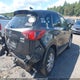 JM3KE4CY7G0732873 2016 Mazda Cx-5 Touring auction photo thumbnail 4
