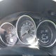 JM3KE4CY7G0732873 2016 Mazda Cx-5 Touring auction photo thumbnail 7