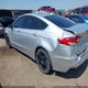 3FA6P0LU8KR242435 2019 Ford Fusion Hybrid Se auction photo thumbnail 3