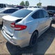 3FA6P0LU8KR242435 2019 Ford Fusion Hybrid Se auction photo thumbnail 4