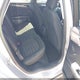 3FA6P0LU8KR242435 2019 Ford Fusion Hybrid Se auction photo thumbnail 8