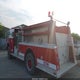 D1045HCA23872 1978 International Other auction photo thumbnail 3