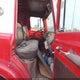 D1045HCA23872 1978 International Other auction photo thumbnail 5