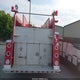 D1045HCA23872 1978 International Other auction photo thumbnail 6