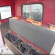D1045HCA23872 1978 International Other auction photo thumbnail 8