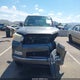 JTEBU5JR5D5117441 2013 Toyota 4Runner Sr5 auction photo thumbnail 13