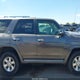 JTEBU5JR5D5117441 2013 Toyota 4Runner Sr5 auction photo thumbnail 14