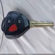 JTEBU5JR5D5117441 2013 Toyota 4Runner Sr5 auction photo thumbnail 11