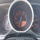 JTEBU5JR5D5117441 2013 Toyota 4Runner Sr5 auction photo thumbnail 7