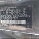 JTEBU5JR5D5117441 2013 Toyota 4Runner Sr5 auction photo thumbnail 9