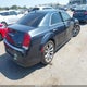 2C3CCAEG6JH261960 2018 Chrysler 300 Limited auction photo thumbnail 4