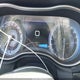 2C3CCAEG6JH261960 2018 Chrysler 300 Limited auction photo thumbnail 7