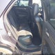 2C3CCAEG6JH261960 2018 Chrysler 300 Limited auction photo thumbnail 8
