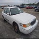 2MEFM75W92X657970 2002 Mercury Grand Marquis Ls auction photo thumbnail 1