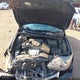 4T1BF1FK5HU377333 2017 Toyota Camry Se auction photo thumbnail 10