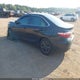 4T1BF1FK5HU377333 2017 Toyota Camry Se auction photo thumbnail 3