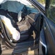 4T1BF1FK5HU377333 2017 Toyota Camry Se auction photo thumbnail 5